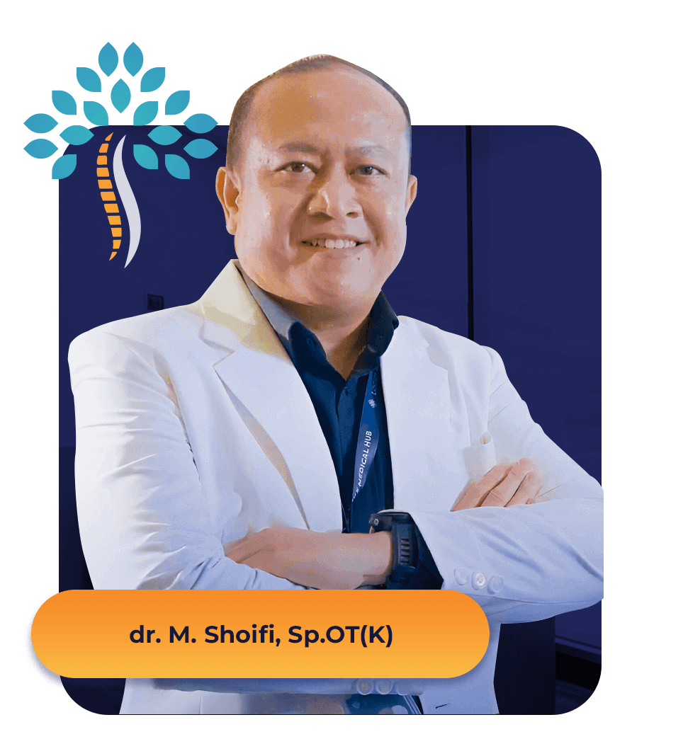 Dr-Shoifi_0001_Layer-1 (1)